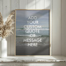 Search for text book posters Quote
