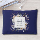 Search for beige floral accessories Bridesmaid