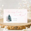 Search for candy jar invitations Elegant