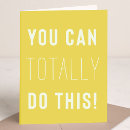 Search for i believe in you cards Fun