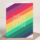 Search for well done cards Fun