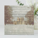 Search for castle christmas cards Vintage