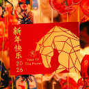 Search for chinese new year 2026
