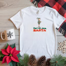 Search for sassy sayings tshirts For him