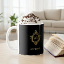 Search for gold crest mugs Vintage