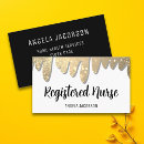 Search for registered business cards Doctor