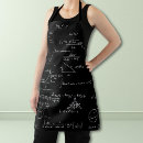 Search for equation aprons Teacher