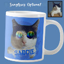 Search for unique cat Fun