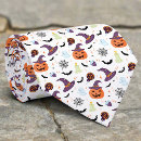 Search for funny witch ties Scary