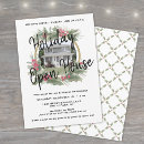 Search for unique housewarming party invitations We have moved