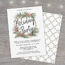 Search for photo christmas invitations Company christmas party