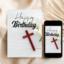 Search for bible verses birthday cards Faith