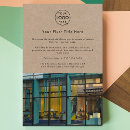 Search for image 5x8 flyers Customer