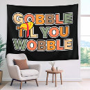 Search for gobble art Fall