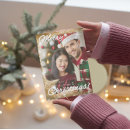 Search for stars christmas cards Stylish