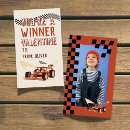 Search for no winners cards For kids