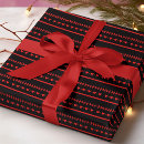 Search for romantic wrapping paper Rustic