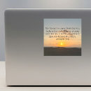 Search for christian laptop cases Encouragement