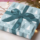 Search for masculine christmas wrapping paper Blue