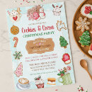 Search for cute 6x8 invitations Modern