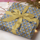 Search for arts wrapping paper Stylish