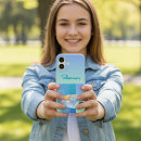 Search for surfer girl iphone cases Cute