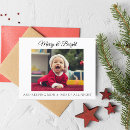 Search for new parents christmas cards Newborn