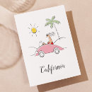 Search for funny lady postcards Cartoon
