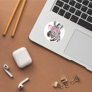 Search for zebra cartoon stickers Funny