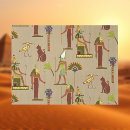 Search for bast Egyptian