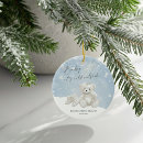 Search for gender neutral christmas tree decorations Elegant