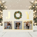 Search for orange christmas cards Joy