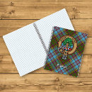 Search for arms notebooks Coat of arms