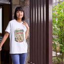 Search for egg puns tshirts Breakfast humor