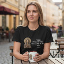 Search for devotion mugs Virgin mary