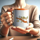 Search for happy thanksgiving day mugs Autumn