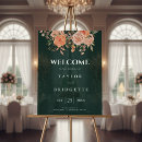 Search for fall welcome wedding wedding signs Boho chic