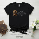 Search for devotional tshirts Virgin mary
