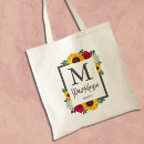 Search for country rose bags Bride