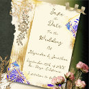 Search for artisan weddings Couple