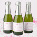 Search for quinceanera wine labels Pink