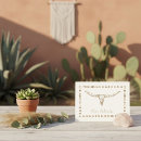 Search for southwest invitations Western