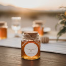 Search for cowboy wedding stickers Thank you