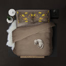 Search for pumpkin pillowcases Seasonal