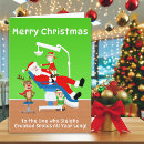 Search for orthodontist cards Braces