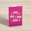 Search for muses cards Animated movie