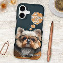 Search for clever electronics Cute