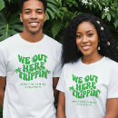 Search for trippin tshirts Getaway