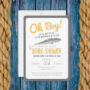 Search for fishing lures invitations Hook