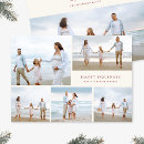 Search for unique christmas cards Elegant